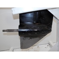Mercury Lower Unit 1980-1986 35 40 45 50 55 60 65 70 HP 2 3 & 4 Cylinder