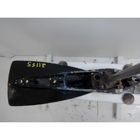 Mercury Lower Unit 1980-1986 35 40 45 50 55 60 65 70 HP 2 3 & 4 Cylinder