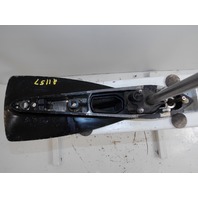 Mercury Lower Unit 1980-1986 35 40 45 50 55 60 65 70 HP 2 3 & 4 Cylinder