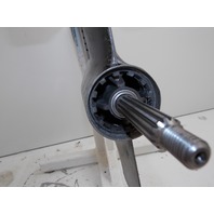 Mercury Lower Unit 1980-1986 35 40 45 50 55 60 65 70 HP 2 3 & 4 Cylinder