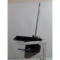 Mercury Lower Unit 1980-1986 35 40 45 50 55 60 65 70 HP 2 3 & 4 Cylinder