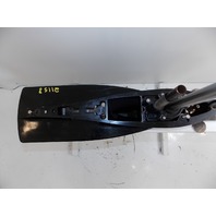 Mercury Lower Unit 1976-2007 V6 135 150 175 200 HP  2.0 to 1 Ratio