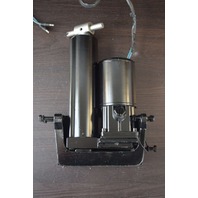 1 YEAR WTY! 1999-2010 Mercury Power Trim Unit 40 45 50 55 60 HP 4 Stroke