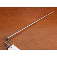 Mercury Shift Shaft Lever & Rod 1999-2006 30 40 45 50 60HP 4 Stroke 850166T2