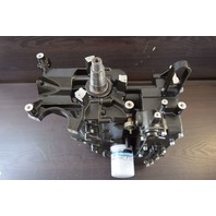 2001-2006 Mercury & Mariner Complete Powerhead 878344T02 40 50 60 HP 4-Stroke