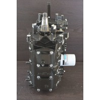 2001-2006 Mercury & Mariner Complete Powerhead 878344T02 40 50 60 HP 4-Stroke