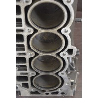 2001-2006 Mercury & Mariner Complete Powerhead 878344T02 40 50 60 HP 4-Stroke