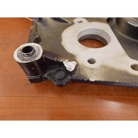 Force L Drive Spacer Plate 1990-1991 90 120 HP F722680
