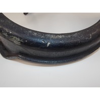 Force L Drive Flywheel  Guard 1989-1992 90 125 HP F698482