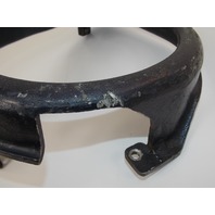 Force L Drive Flywheel  Guard 1989-1992 90 125 HP F698482