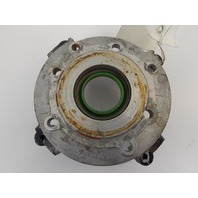 Mercury & Force Crankshaft Bearing Cage 819001A1 1990-1991 90 HP