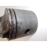 Force Piston 1989-1992 50 85 90 120 125 HP F694015 Standard