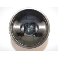 Force Piston 1989-1992 50 85 90 120 125 HP F694015 Standard