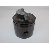 Force Piston 1989-1992 50 85 90 120 125 HP F694015 Standard