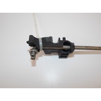 Mercury & Mariner Throttle Lever & Linkage 1999-2006 30 - 60 HP 4 Stroke 850162