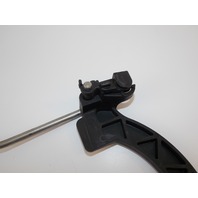 Mercury & Mariner Throttle Lever & Linkage 1999-2006 30 - 60 HP 4 Stroke 850162
