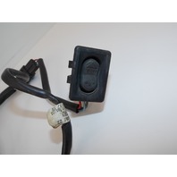 Mercury & Mariner Trim Relay Harness & Switch Assy 2001-02 40 50 60 HP 826802T18