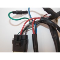 Mercury & Mariner Trim Relay Harness & Switch Assy 2001-02 40 50 60 HP 826802T18