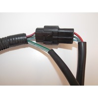Mercury & Mariner Trim Relay Harness & Switch Assy 2001-02 40 50 60 HP 826802T18