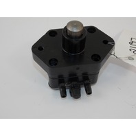 Mercury & Mariner Fuel Pump 826398T3 1995-2002 25 - 60 HP 4 Stroke