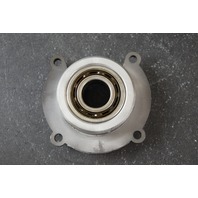 1976-1997 Mercury & Mariner Upper End Cap 5826A2 30 JET 40 45 50 HP 4 Cylinder
