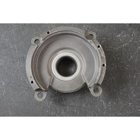 1976-1997 Mercury & Mariner Upper End Cap 5826A2 30 JET 40 45 50 HP 4 Cylinder