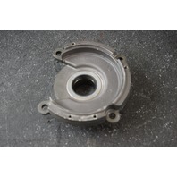 1976-1997 Mercury & Mariner Upper End Cap 5826A2 30 JET 40 45 50 HP 4 Cylinder