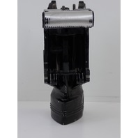 5040A2 4752A2 2683A2 4692A1 Mercury 1973-1980 Swivel Bracket & Saddle 20 200 HP
