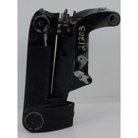 5040A2 4752A2 2683A2 4692A1 Mercury 1973-1980 Swivel Bracket & Saddle 20 200 HP
