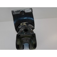5040A2 4752A2 2683A2 4692A1 Mercury 1973-1980 Swivel Bracket & Saddle 20 200 HP