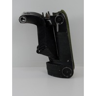 5040A2 4752A2 2683A2 4692A1 Mercury 1973-1980 Swivel Bracket & Saddle 20 200 HP