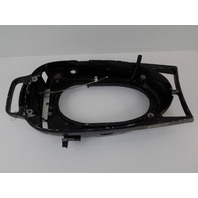 5029A2 6182A3 6416A2 Mercury 1973-77 Lower Bottom Cover Pan Cowl 200 20 HP 2 Cyl