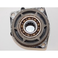 Mercury Crankcase Top Assy 1973-1977 5009A1 # 1155-5008 20/200HP 5009A1 C# 1155-5008 Good Bearings