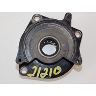 Mercury Crankcase Top Assy 1973-1977 5009A1 # 1155-5008 20/200HP 5009A1 C# 1155-5008 Good Bearings