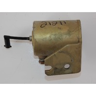 Mercury Choke Solenoid 1973-1977 20 HP 54292A4 54292A6