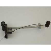 Kiekhaefer Vintage Fuel Level Gauge 1940's 1950's  64961