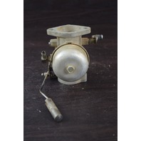 REBUILT! 1985-1986 Force Carburetor WE-13 WE13 F628061 50 HP 2 Cylinder