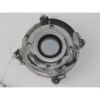 1987-1988 Force Crankshaft Bearing Cage F658144 F2A658144 50 HP