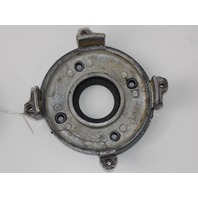 1987-1988 Force Crankshaft Bearing Cage F658144 F2A658144 50 HP