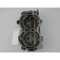 Mercury Force Cylinder Head 1989-1992 50 HP F691518 F691518-1