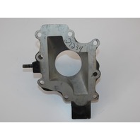 FA691167 819410A3 C# 819410-C1 Force 1990-99 Carburetor Adapter Flange 40 50 HP