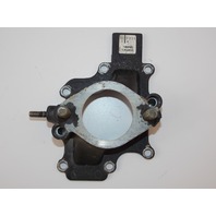 FA691167 819410A3 C# 819410-C1 Force 1990-99 Carburetor Adapter Flange 40 50 HP