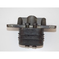 F433946-1 F203965-1 Force 1989-1992 Upper Shock Mount & Cover 50 HP