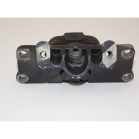 F433946-1 F203965-1 Force 1989-1992 Upper Shock Mount & Cover 50 HP