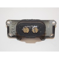 F433946-1 F203965-1 Force 1989-1992 Upper Shock Mount & Cover 50 HP