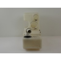 Sealand Dometic VG2 Tank 310542 VG12VDC