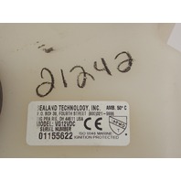 Sealand Dometic VG2 Tank 310542 VG12VDC