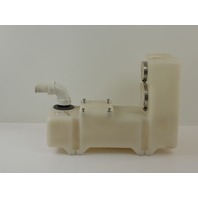 Sealand Dometic VG2 Tank 310542 VG12VDC