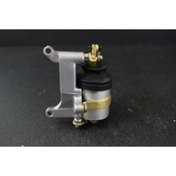 1972-1975 Johnson Evinrude Choke Solenoid & Bracket 25 HP 2 Cylinder