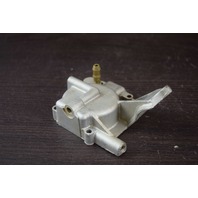 REFURBISHED! Johnson Evinrude Float Bowl Fuel Chamber C# 322299